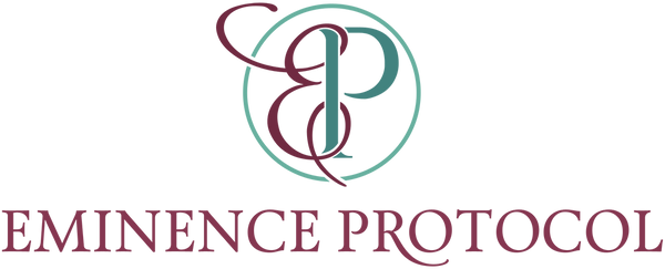 Eminence Protocol